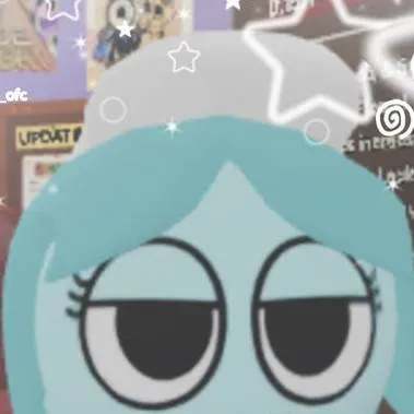 chat with ai character: connie 👻