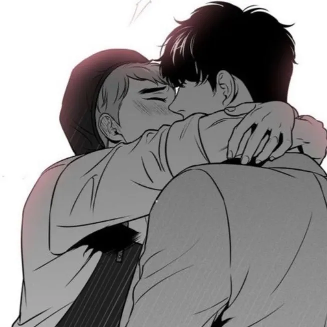 chat with ai character: Luke