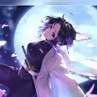 chat with ai character: kny pick me