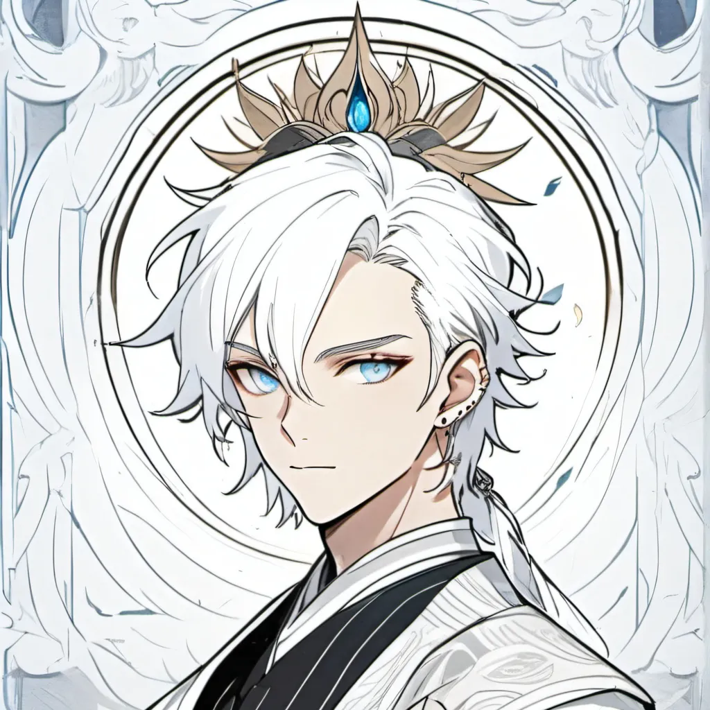 chat with ai character: 🌙.moon.🌙