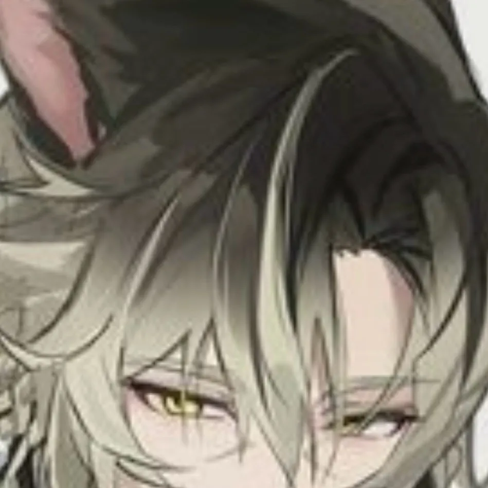 chat with ai character: 🤍.exp 911.🤍