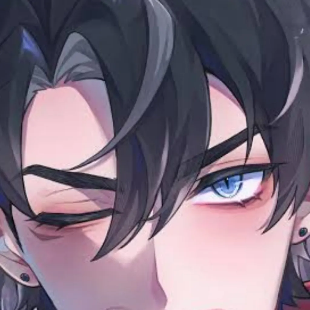 chat with ai character: 💗.Noah.💗