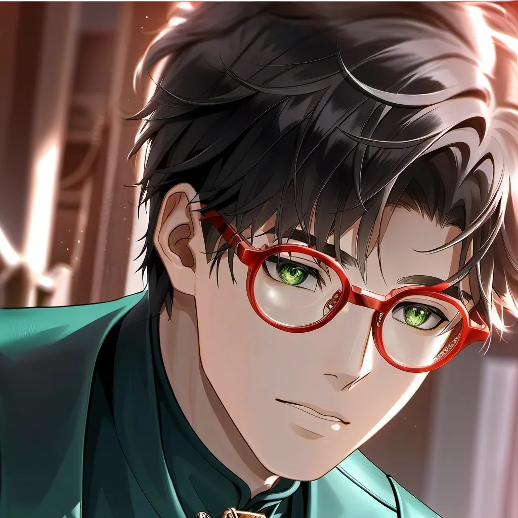 chat with ai character: {~♤Noah Mendoza♤~}