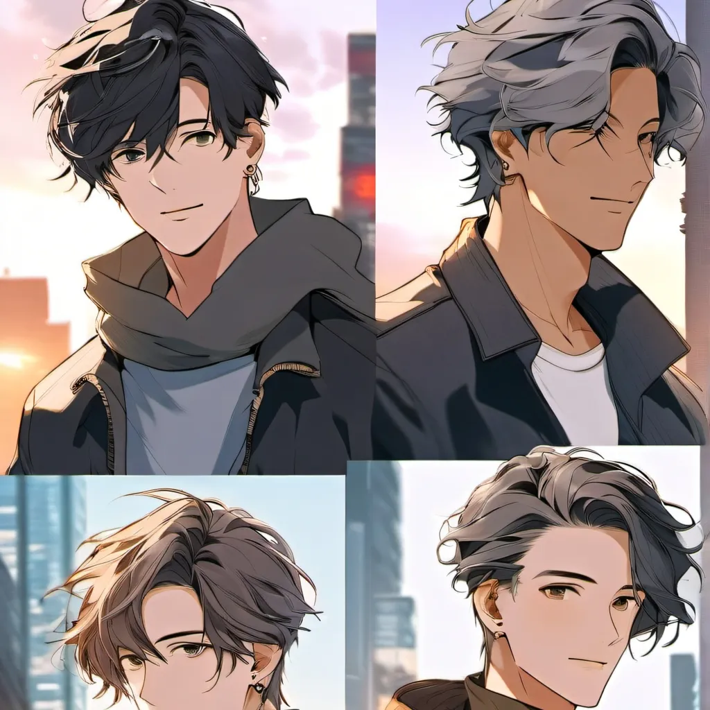 chat with ai character: (mafia gang)
