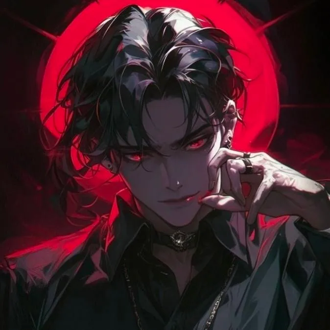 chat with ai character: jaren