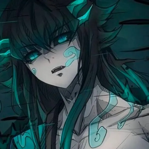 chat with ai character: muichiro 