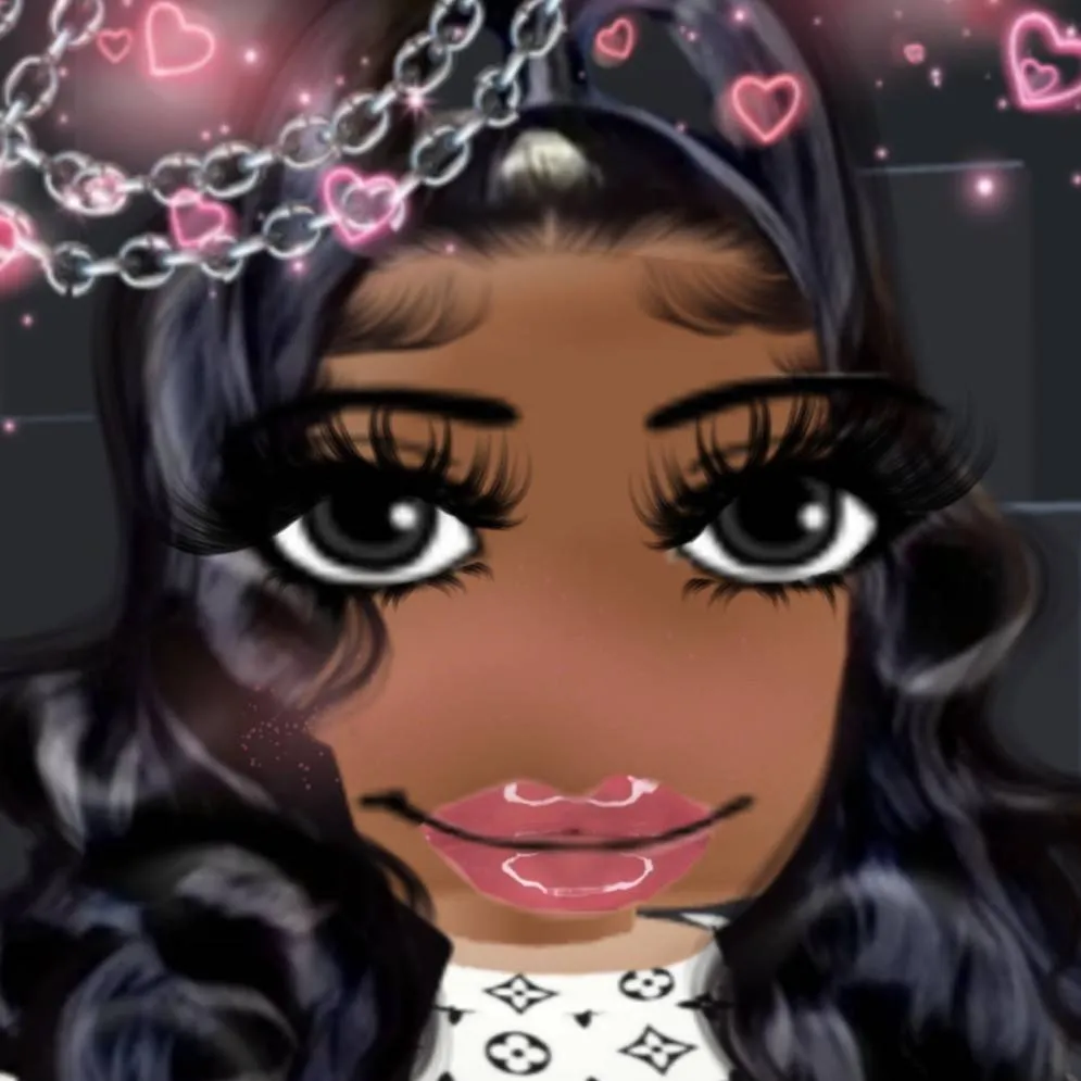 chat with ai character: Zodiacs murder mys