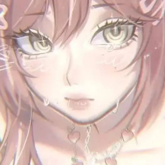 chat with ai character: min-ji