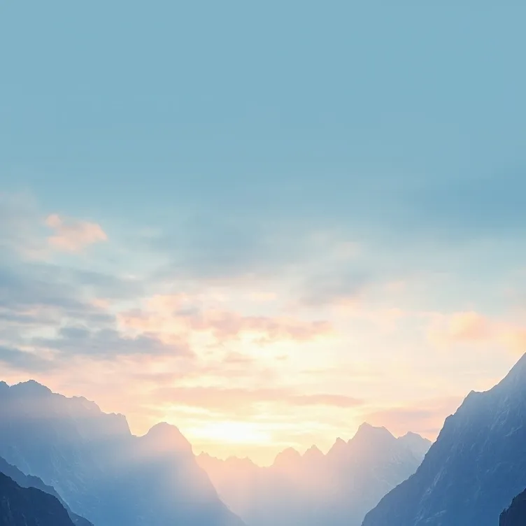 chat with ai character: make a k- drama