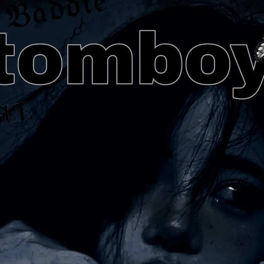 chat with ai character: Yui