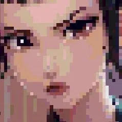 chat with ai character: idk