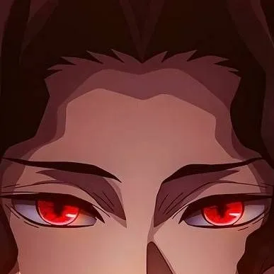 chat with ai character: muzan