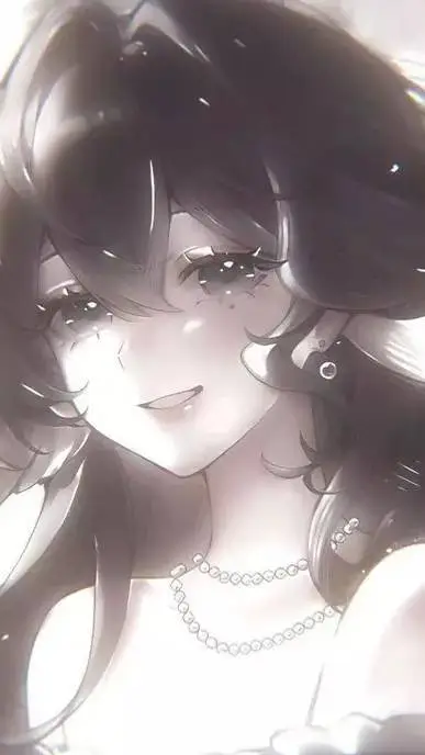 ai character: pop artist>3 background