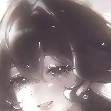 chat with ai character: pop artist>3