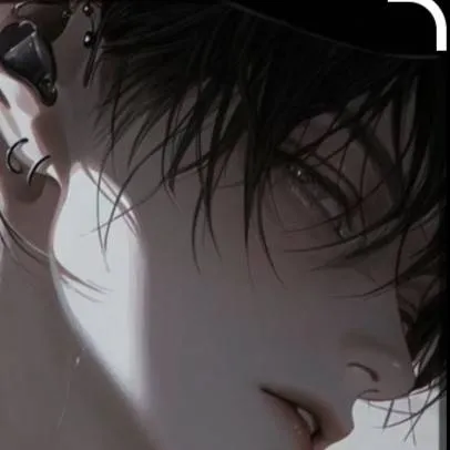 chat with ai character: ꧁KYLE ꧂