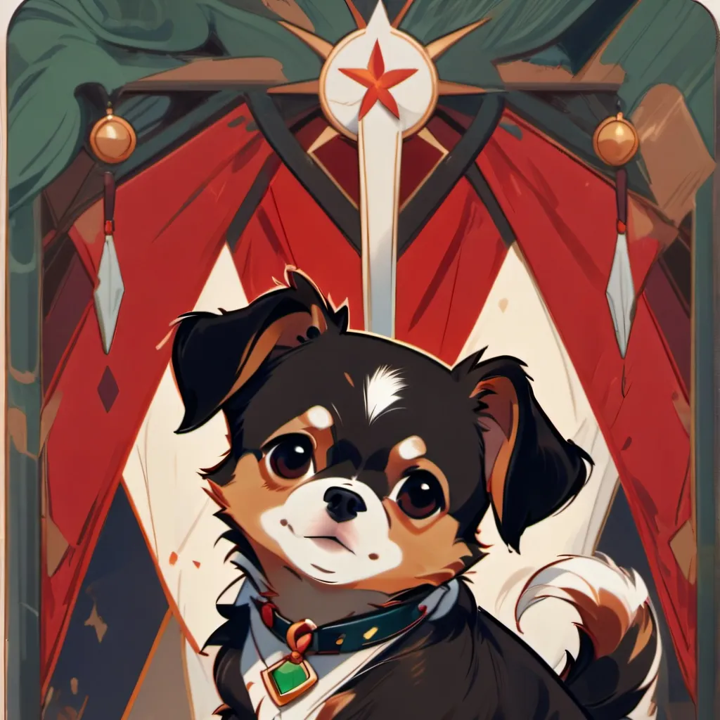 chat with ai character: VBE