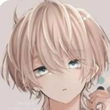 chat with ai character: erick