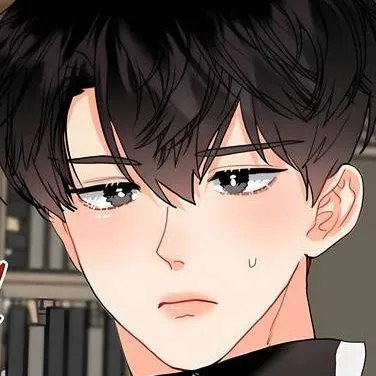 chat with ai character: 🏳️‍🌈 Zack 🏳️‍🌈