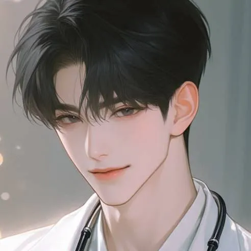 chat with ai character: Cristian 