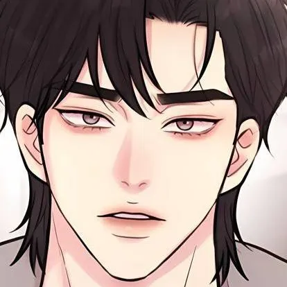 chat with ai character: Louis 