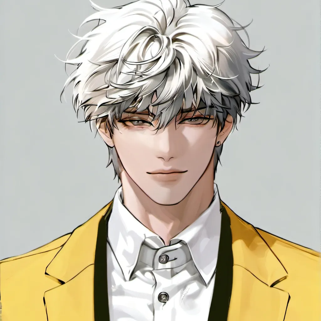 chat with ai character: 🌈Max🏳️‍🌈