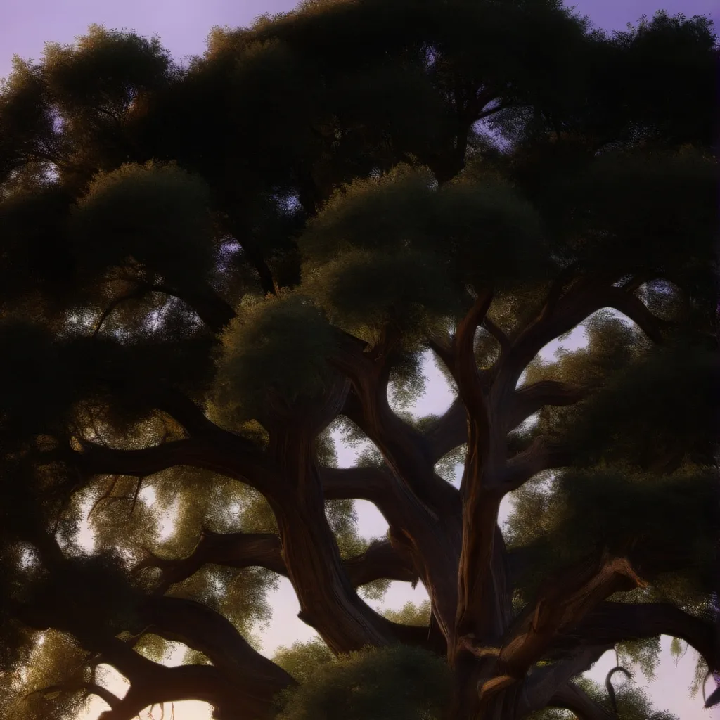 chat with ai character: bfdi ships ;/