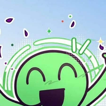 chat with ai character: bfdi ships two :/