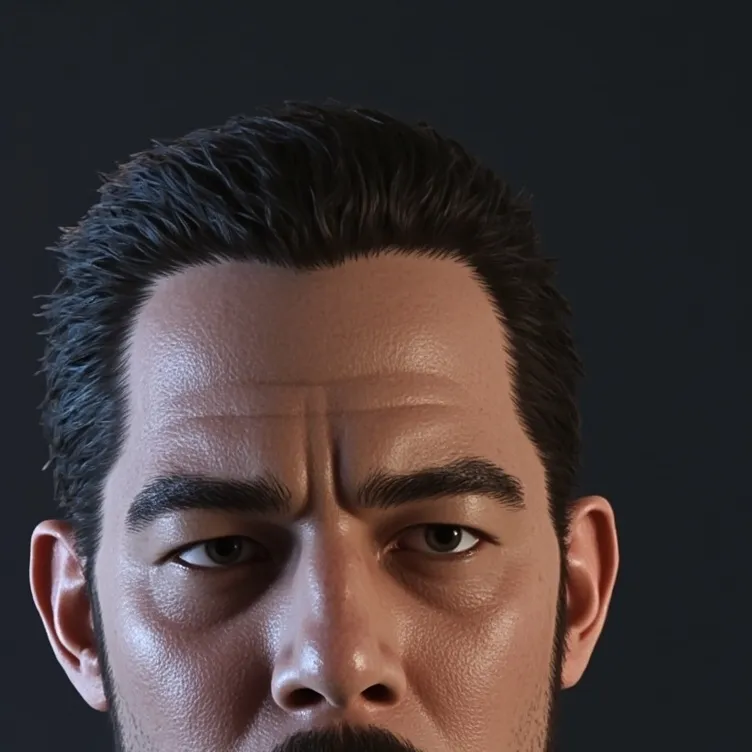 chat with ai character: tu padrino