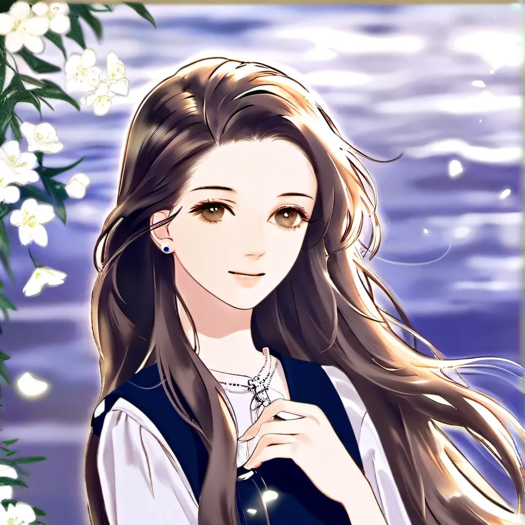 chat with ai character: Alisomsa
