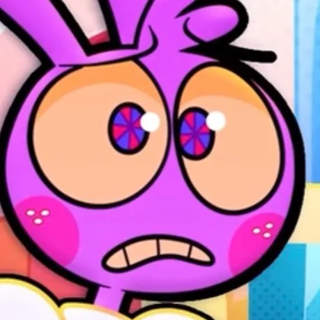 chat with ai character: Jammi