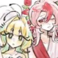 chat with ai character: Pavlova cookie