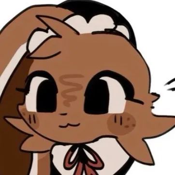 chat with ai character: Cocoa
