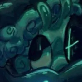 chat with ai character: Astro