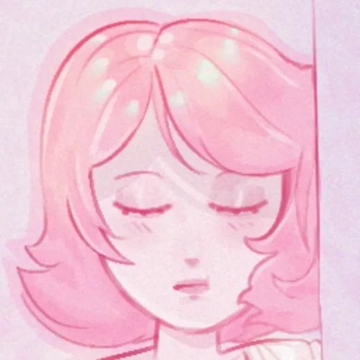 chat with ai character: Porcelain