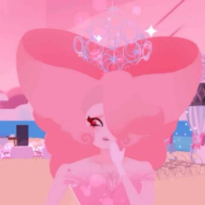 chat with ai character: Rhyolite