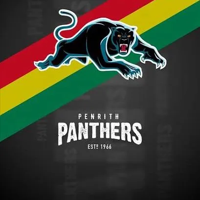 chat with ai character: NRL- Panthers 