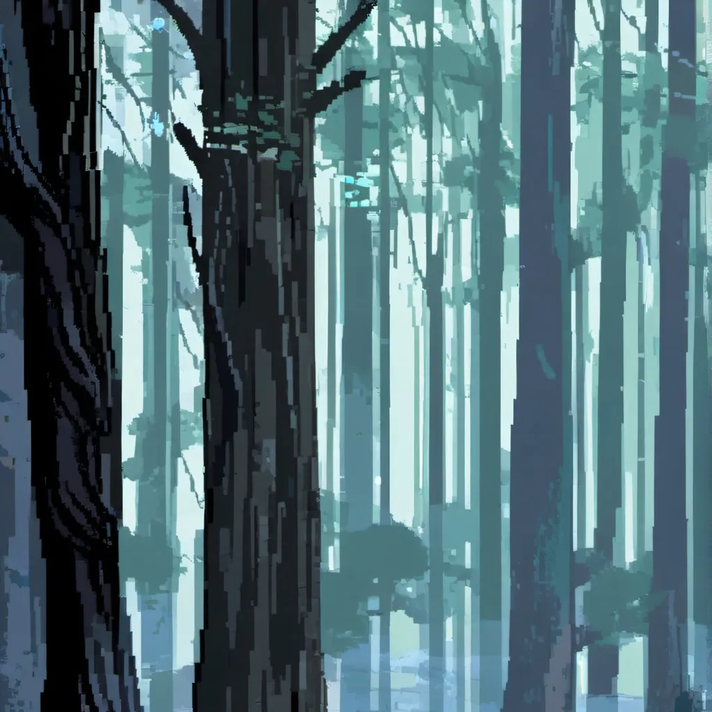 chat with ai character: Warrior cats 2 War