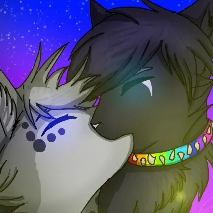 chat with ai character: Scourge x Ashfur 