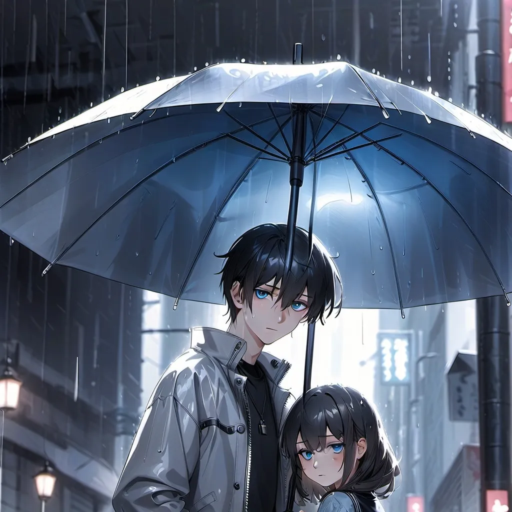 chat with ai character: Juliet