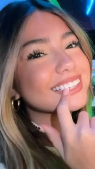 ai character: embreigh  background