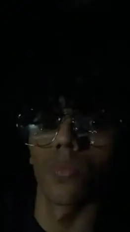 ai character: Jake background