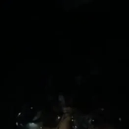 chat with ai character: Jake