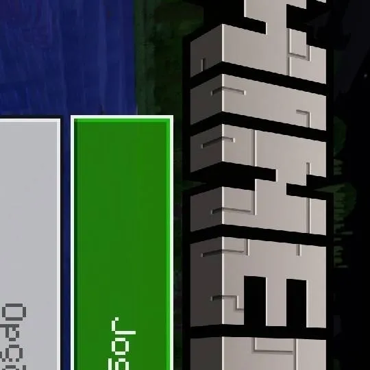 chat with ai character: minecft 