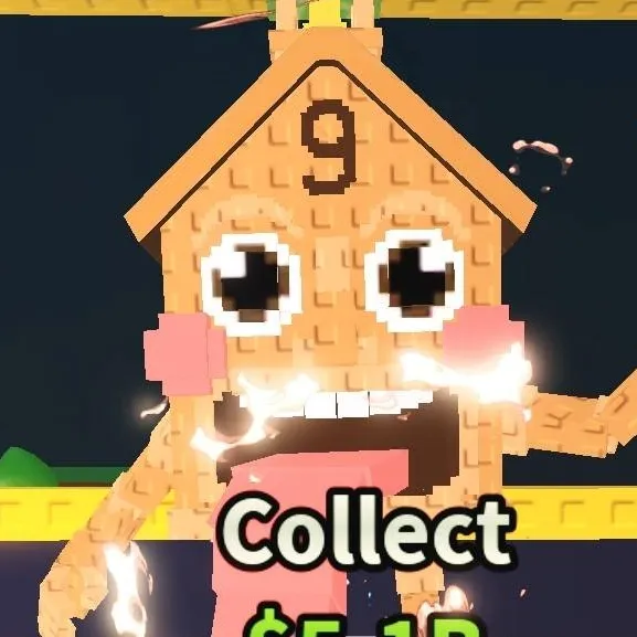 chat with ai character: Socks are cool