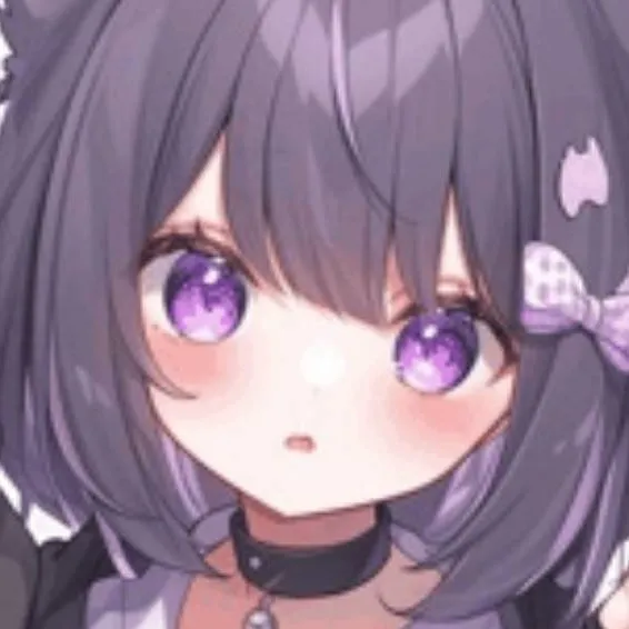 chat with ai character: nama