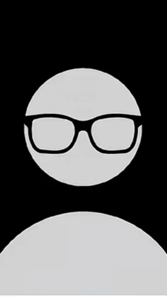 ai character: School  background