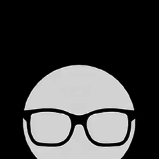 chat with ai character: School 