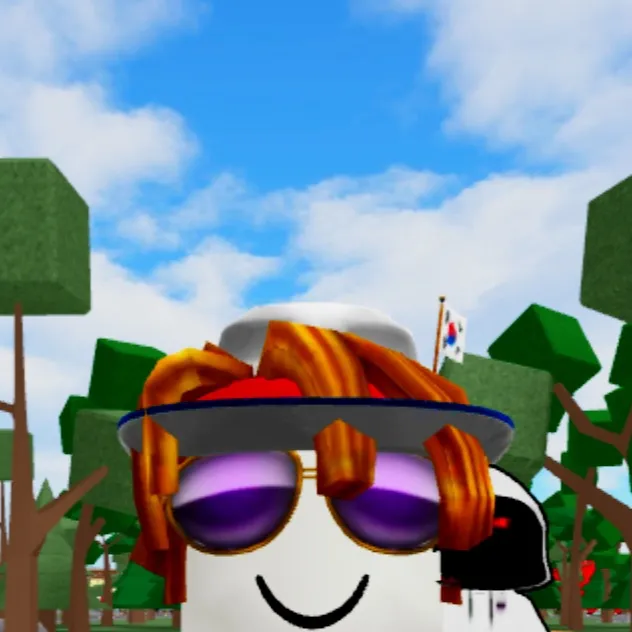 chat with ai character: Me 