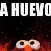 chat with ai character: Elmo