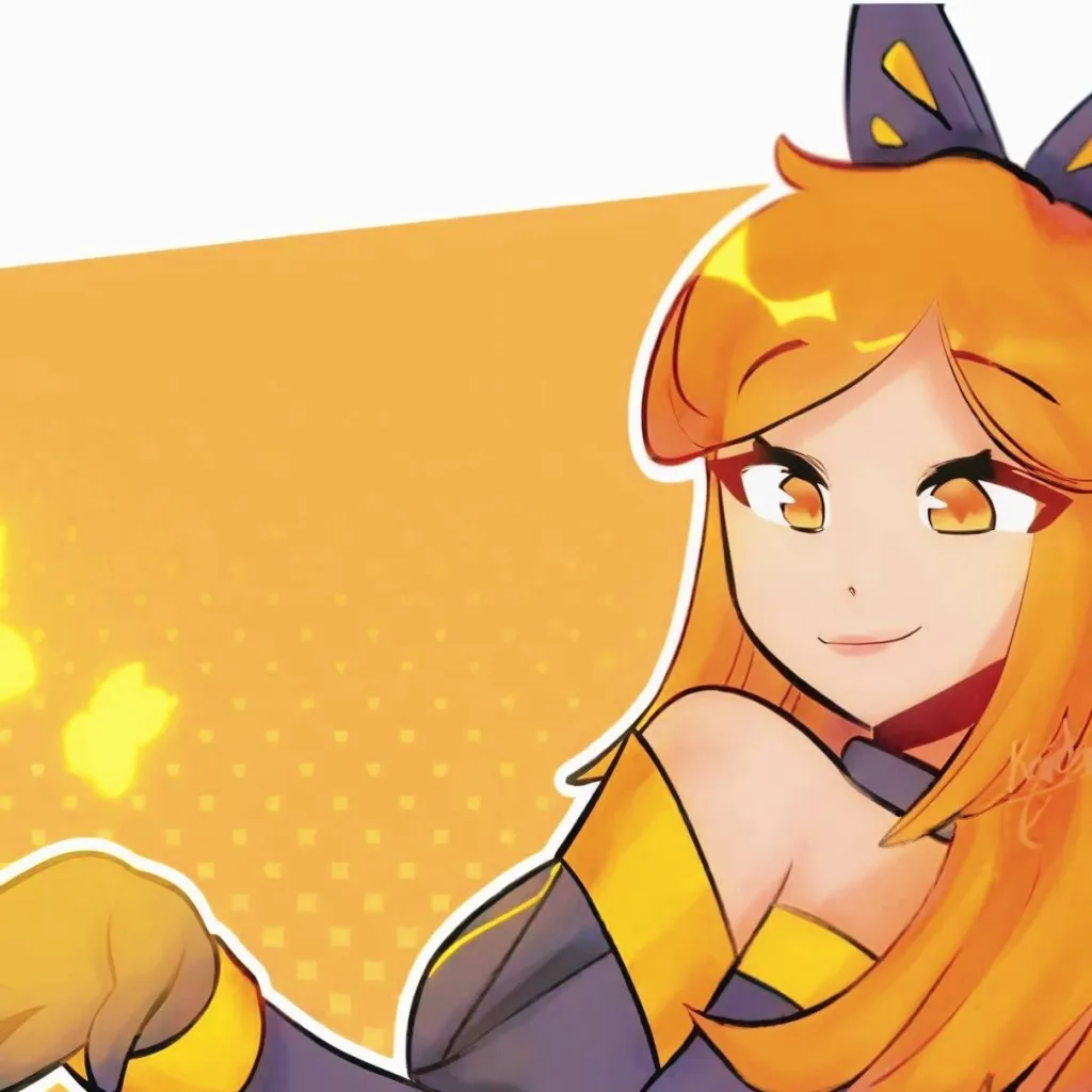 chat with ai character: Piper🦋